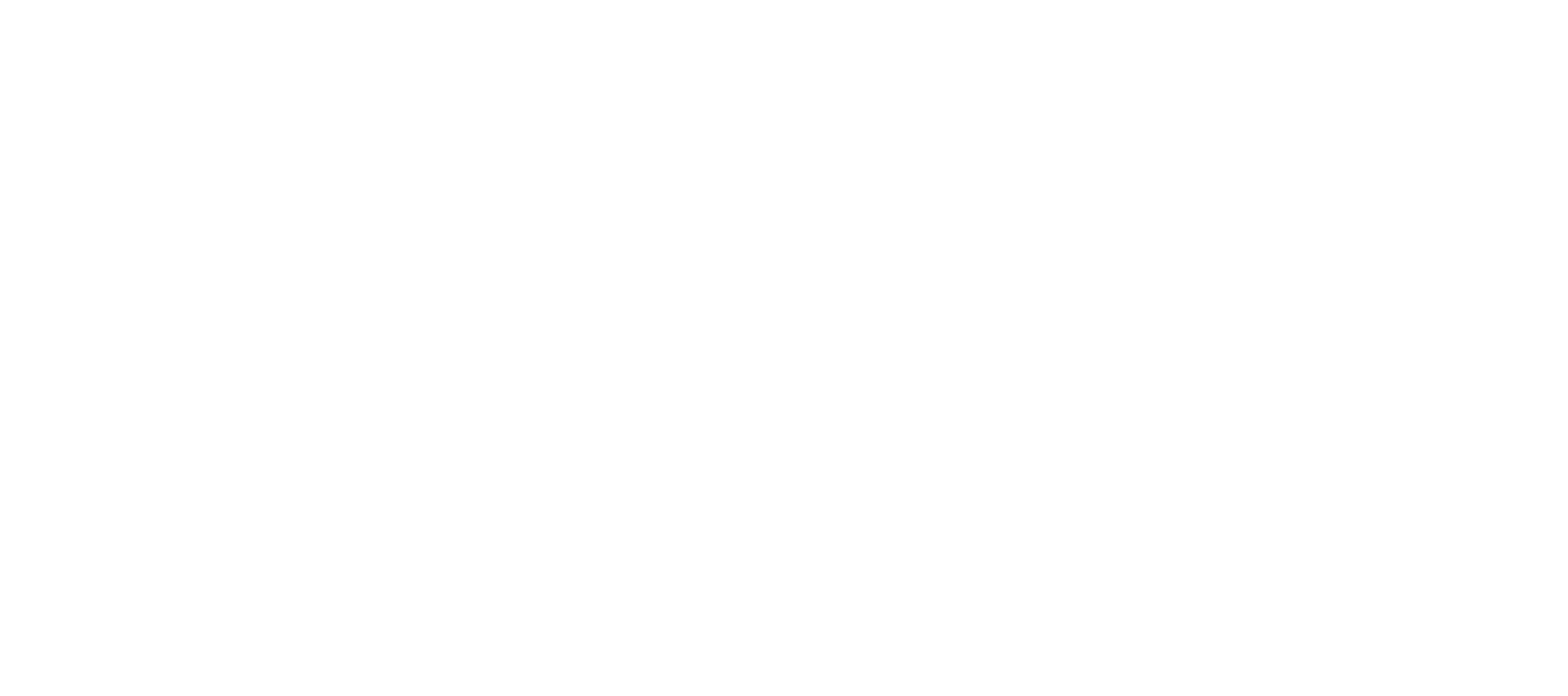 202006_Dopamind_Logo Horizontal_Blanc_RVB