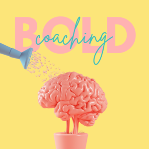 création d'entreprise entrepreneurs marketing digital coaching BOLD dopamind